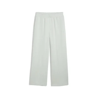 Puma Pants, Créme De Mint
