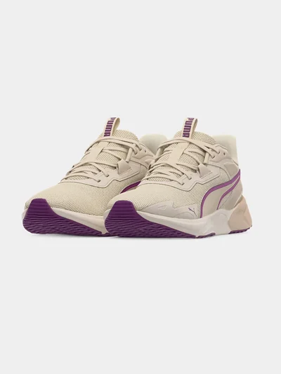 Puma Athletic Shoes 'Dispere XT4'