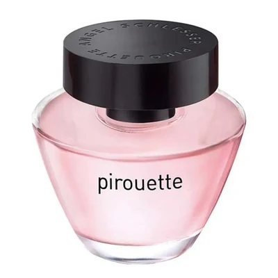 Angel schlesser Pirouette 50ml Eau de toilette