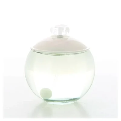 Cacharel Noa 100ml Eau de toilette, Clear
