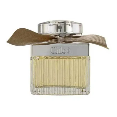 Chloe 75ml eau de parfum
