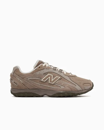 New Balance 204L