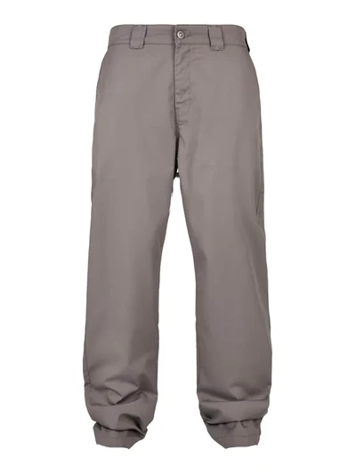 Urban Classics Pants