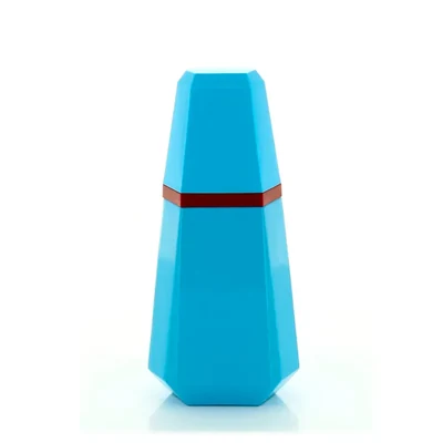 Cacharel Loulou 50ml eau de parfum, Blue