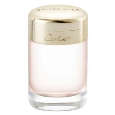 Cartier Baiser Vole 50ml eau de parfum