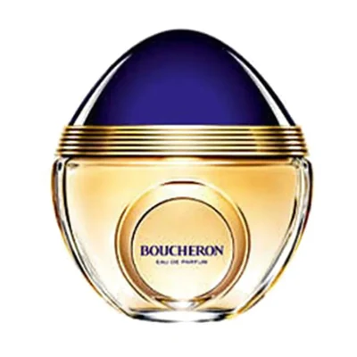 Boucheron Bottega Veneta 100ml eau de parfum, Blue