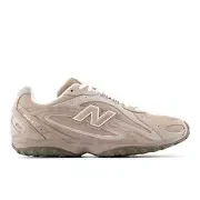 New Balance 204L