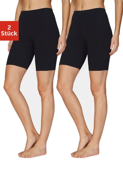 Vivance Radlerhose, multi-color