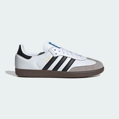 adidas Samba OG Shoes