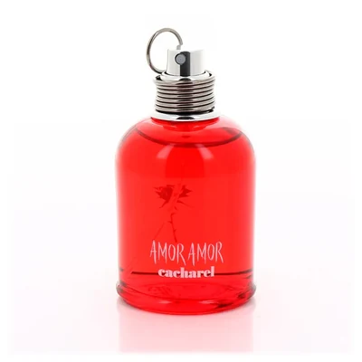 Cacharel Amor Amor 50ml Eau de toilette