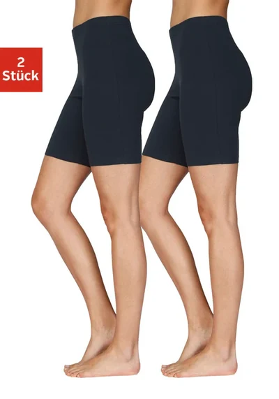 Vivance Radlerhose, multi-color
