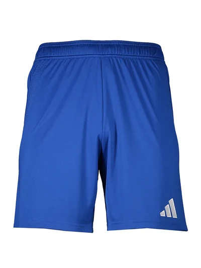 adidas PERFORMANCE Workout Pants 'CuLIC24', Blue