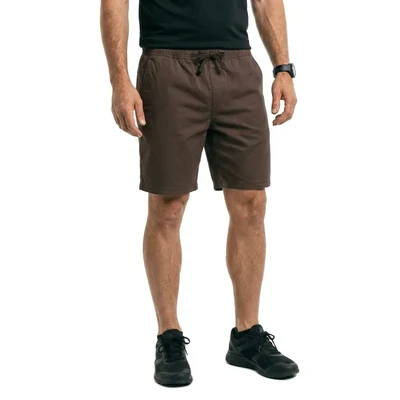 Katin Patio KTNWSPAT shorts, Mahogany