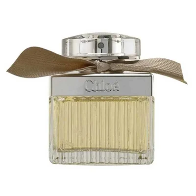 Chloe 50ml eau de parfum