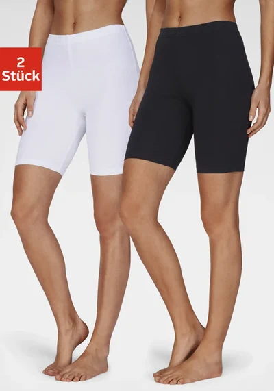 Vivance Radlerhose, multi-color