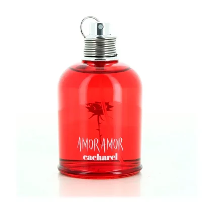 Cacharel Amor Amor 100ml Eau de toilette
