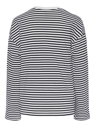 PIECES Shirt 'PCSADIE'
