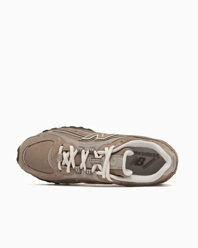 New Balance 204L