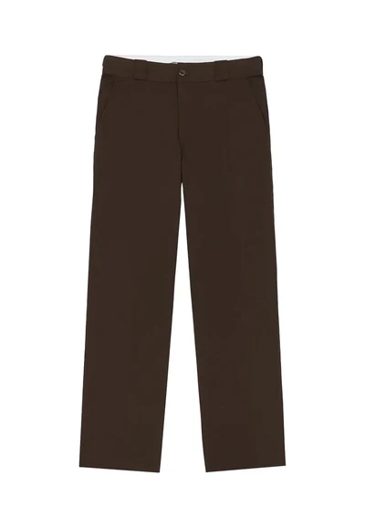 DICKIES Pants, Deep Depths