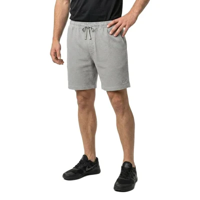 Katin Ward shorts, Neutral Grey