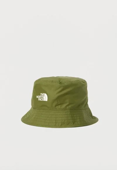 The North Face SUN STASH UNISEX, woodland green