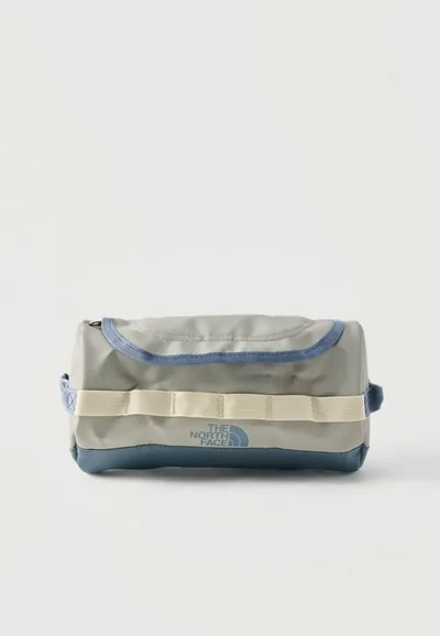 The North Face TRAVEL CANISTER UNISEX, stone slab