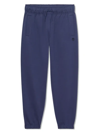 TIMBERLAND Pants 'EXETER RIVER', Naval Academy
