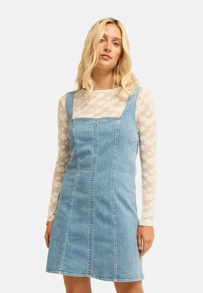 Billabong Denim Romance jeans, Blue