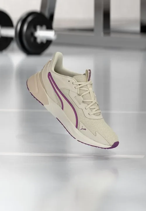Puma DISPERSE XT 4, alpine snow